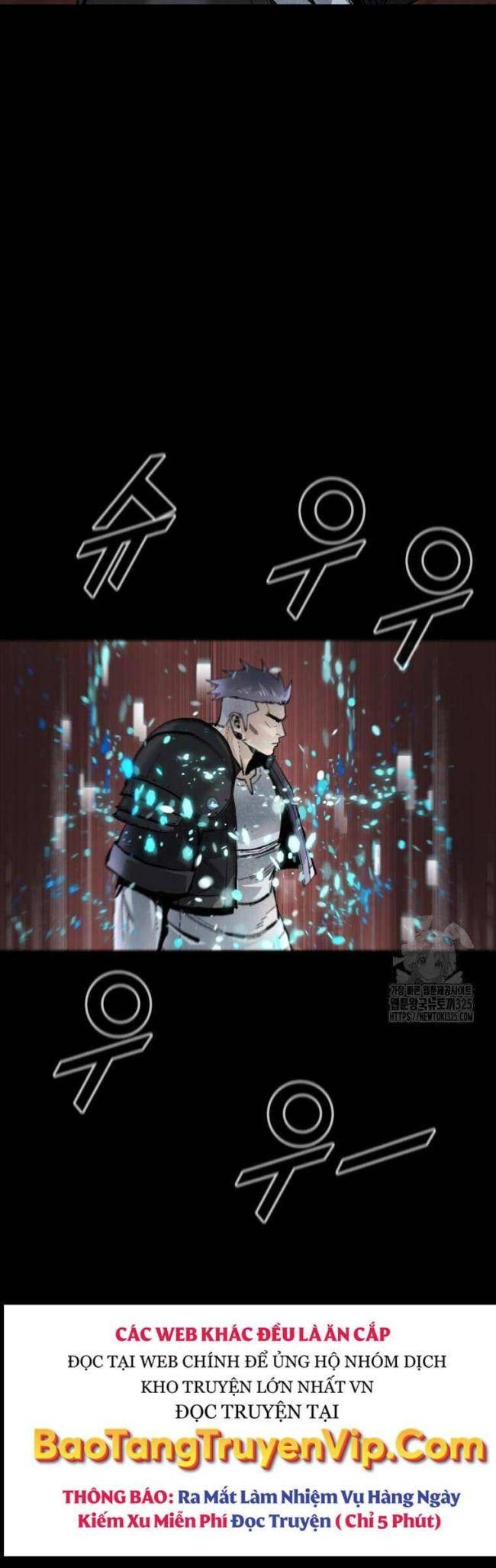 Mật Mã Mê Cung - Page 24