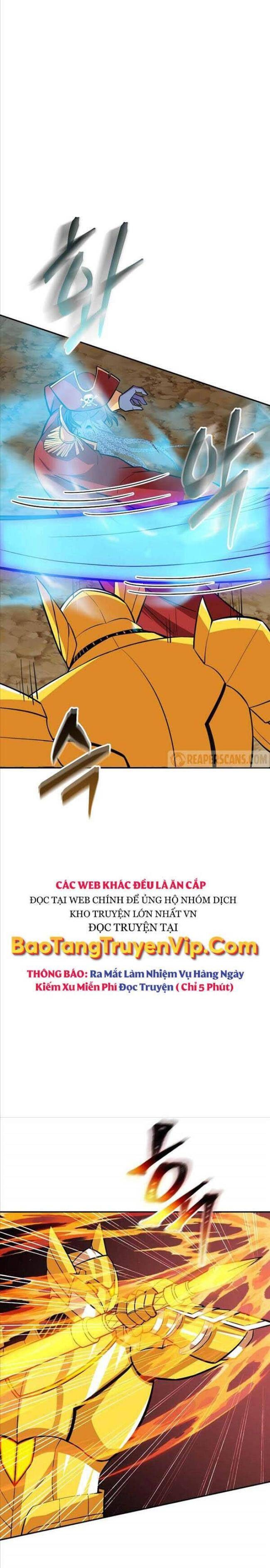 Tôi Có Đặc Tính Của Cấp SSS Nhưng Thích Sống Bình Thường - Page 7