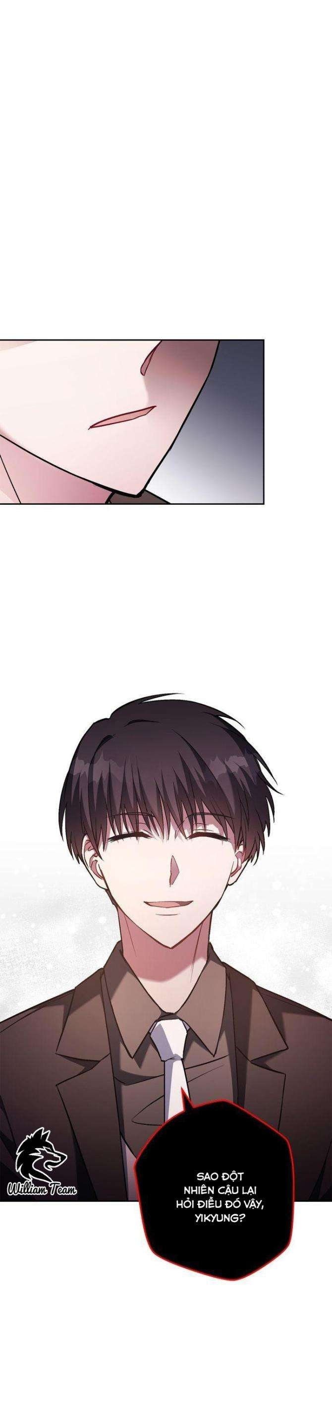 Sự Sống Sót Của Kẻ Chiêu Hồn - Page 12