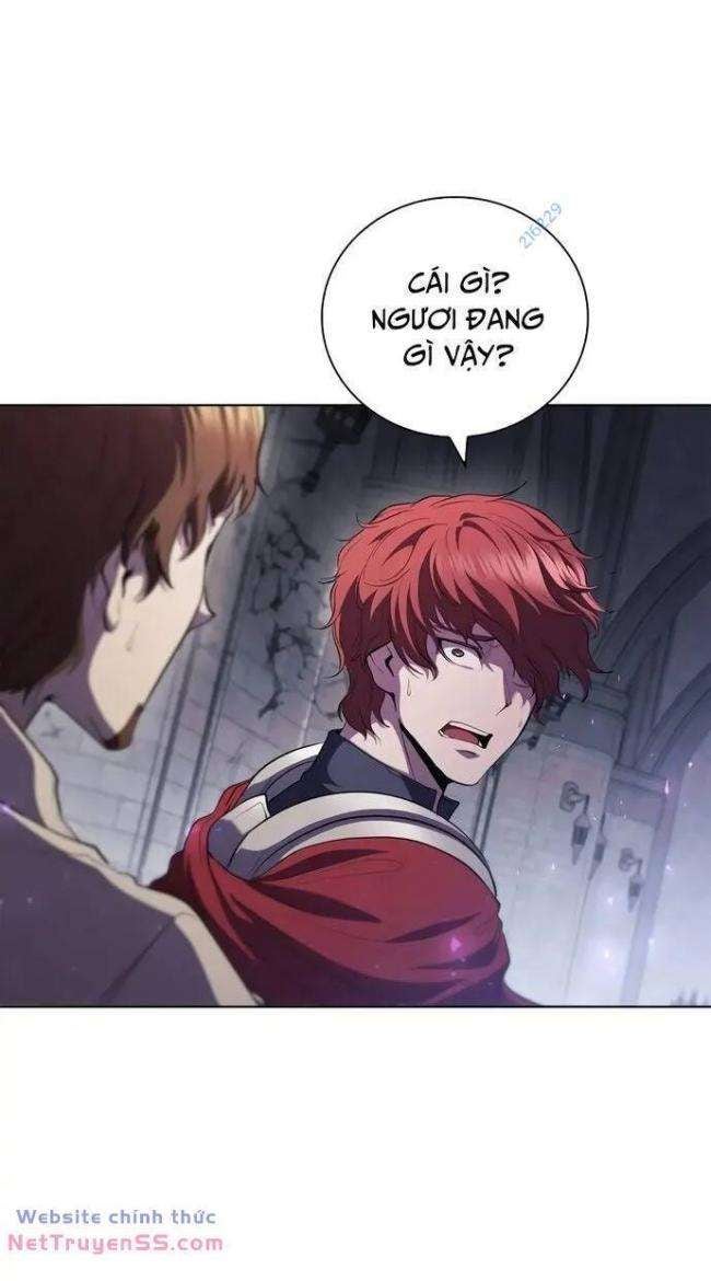 Hồi Quy Thành Công Tước - Page 54