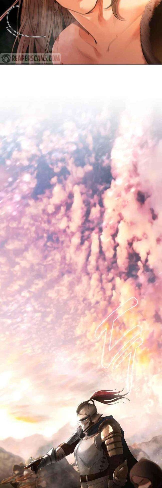 Nhiệm Vụ Chiến Binh - Page 39