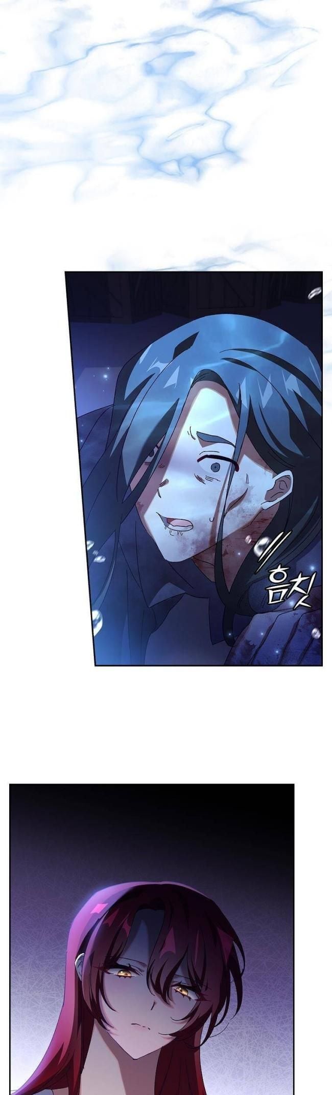 Công Chúa Gác Mái - Page 13