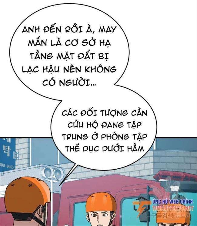 Hệ Thống Cứu Hộ - Page 49