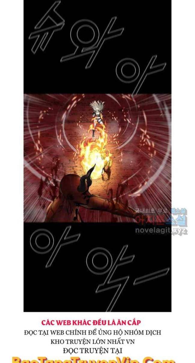 Mật Mã Mê Cung - Page 35