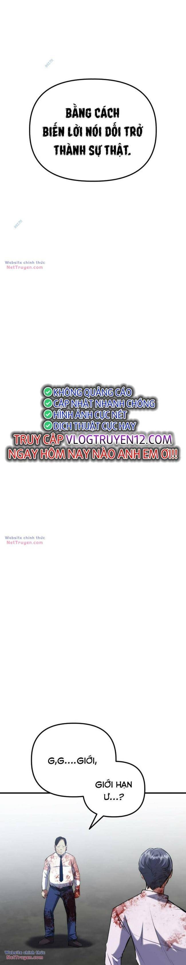 Sát Nhân Cuồng Loạn - Page 5