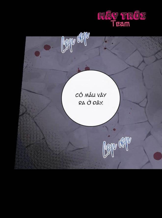 Giai Điệu Của Nhành Cây Khô Héo - Page 58