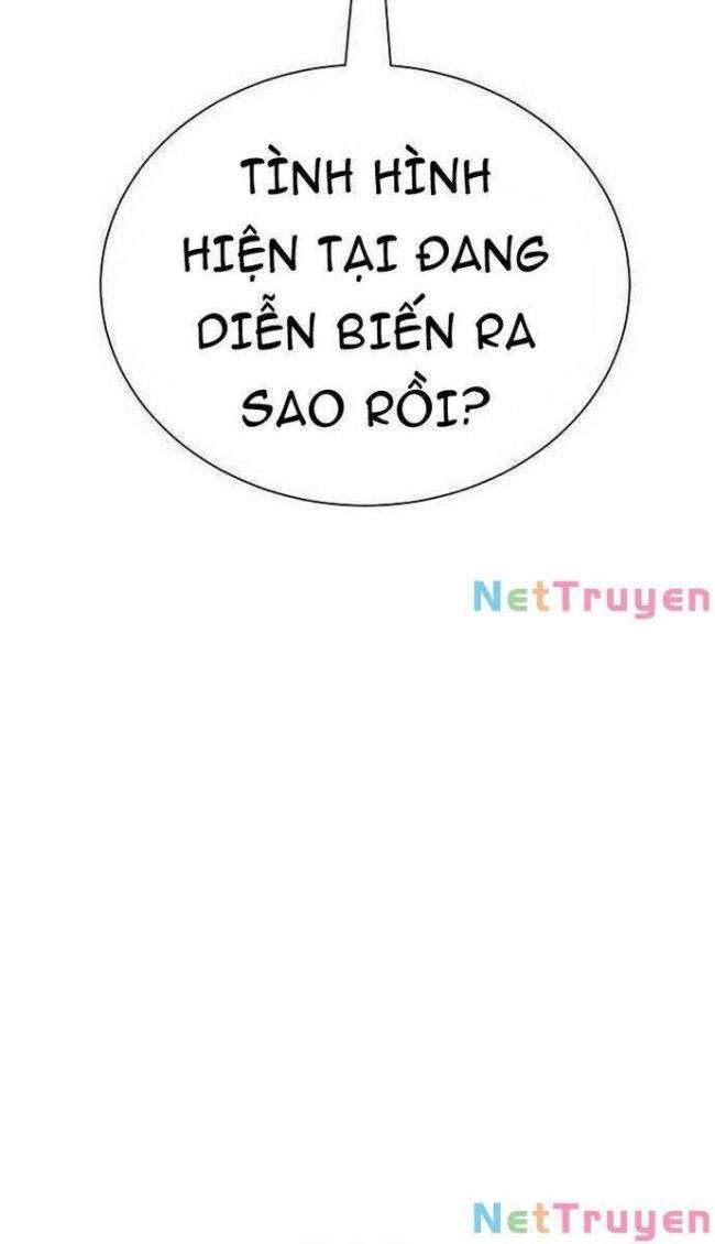 Knight Under Heart - Page 15