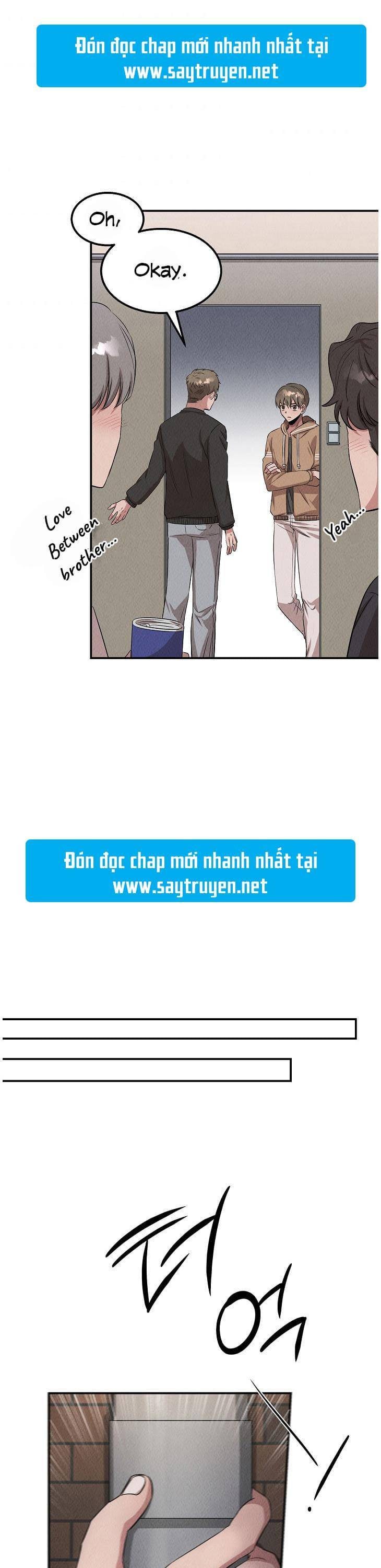 Bác Sĩ Thiên Tài Lee Moojin - Page 4