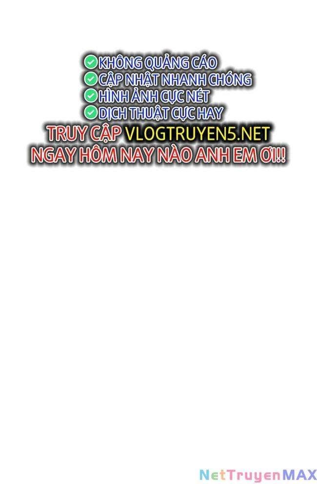 Đại Sư Phụ Hạ Sơn - Page 31