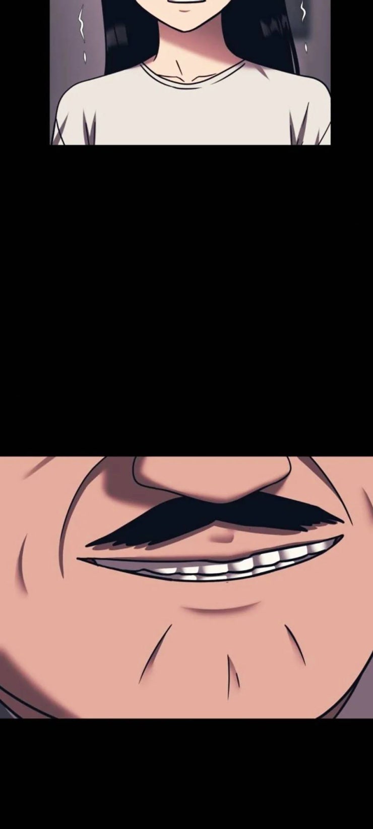 Sóng Ngầm - Page 29