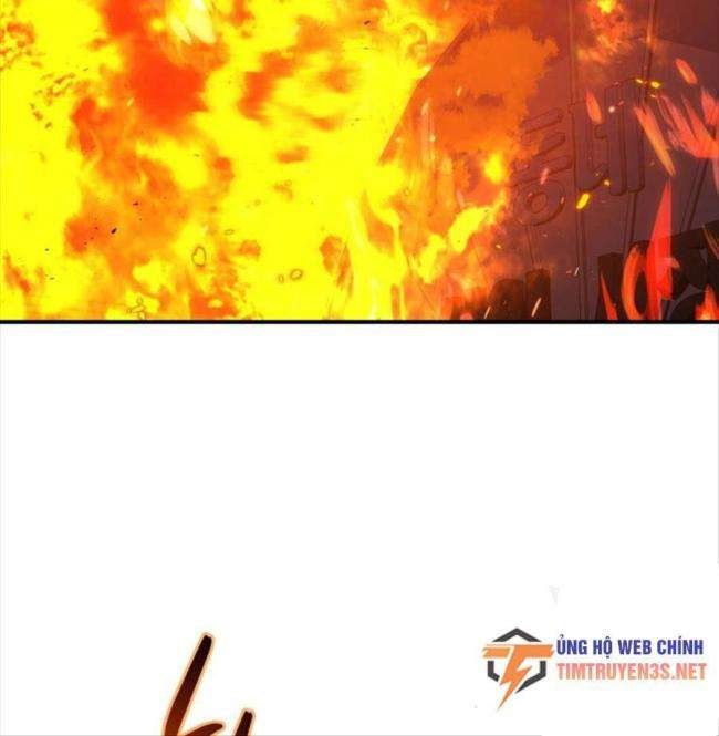 Hệ Thống Cứu Hộ - Page 52