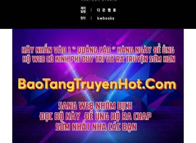 Cánh Cửa Mở Ra Đúng Ngày Đầu Tôi Trở Thành Chính Trị Gia - Page 37