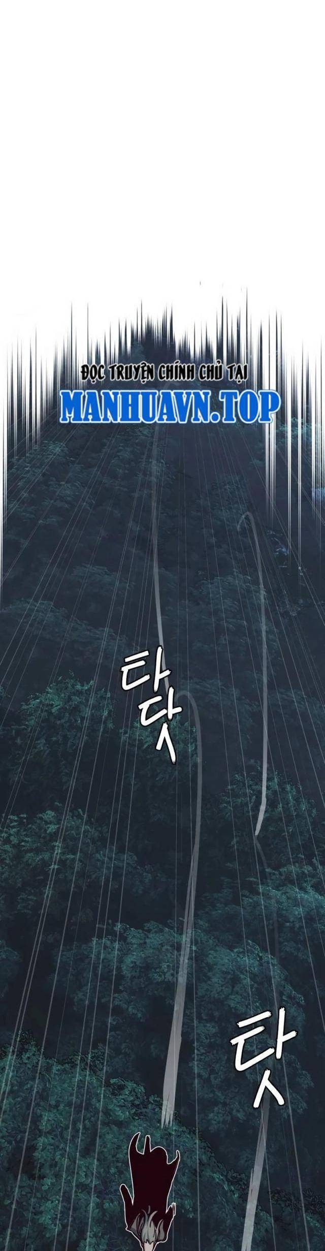 Tuý Kiếm Dạ Hành - Page 33