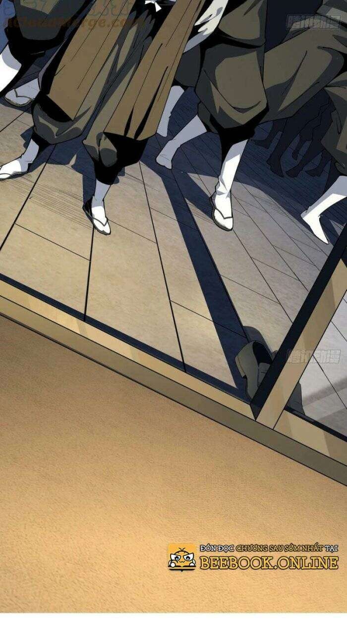 Kiếm Tu Imba Nhất Quả Đất - Page 30