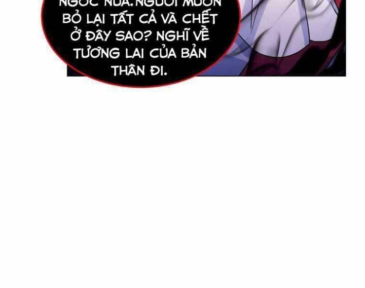 Bạo Chúa Hống Hách - Page 22