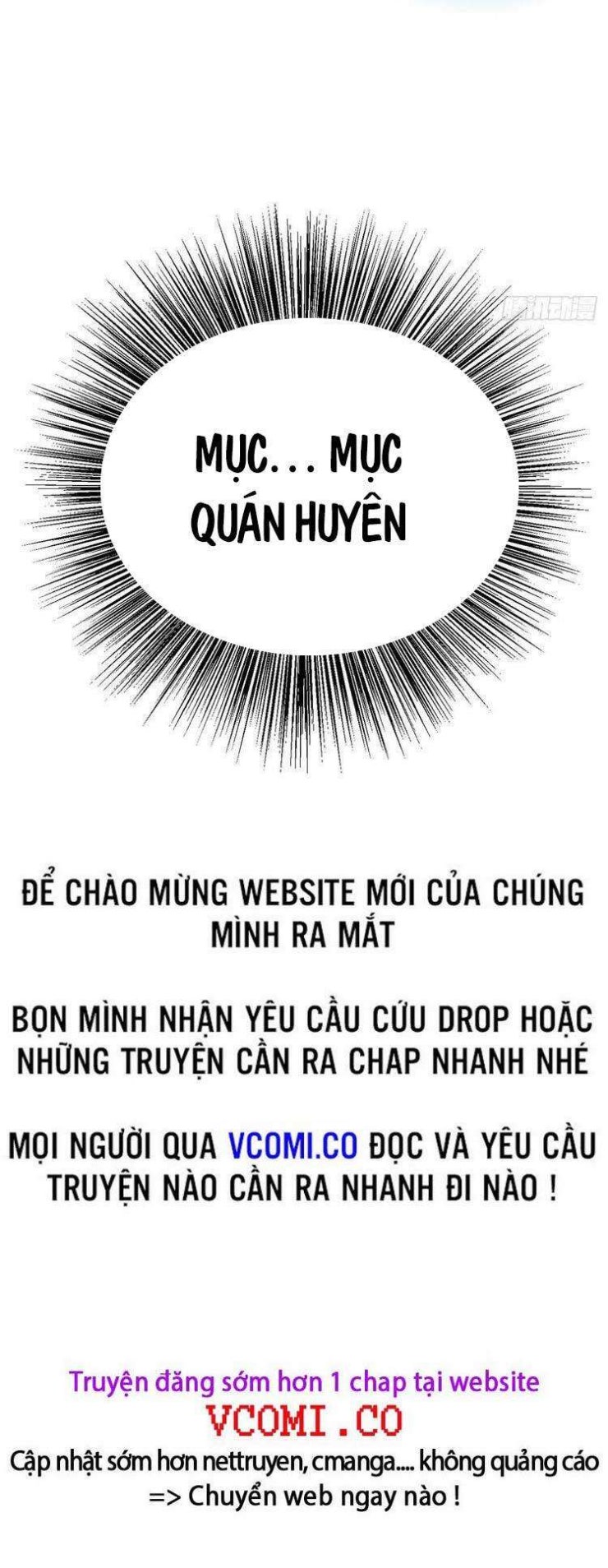 Kiếm Tu Imba Nhất Quả Đất - Page 51
