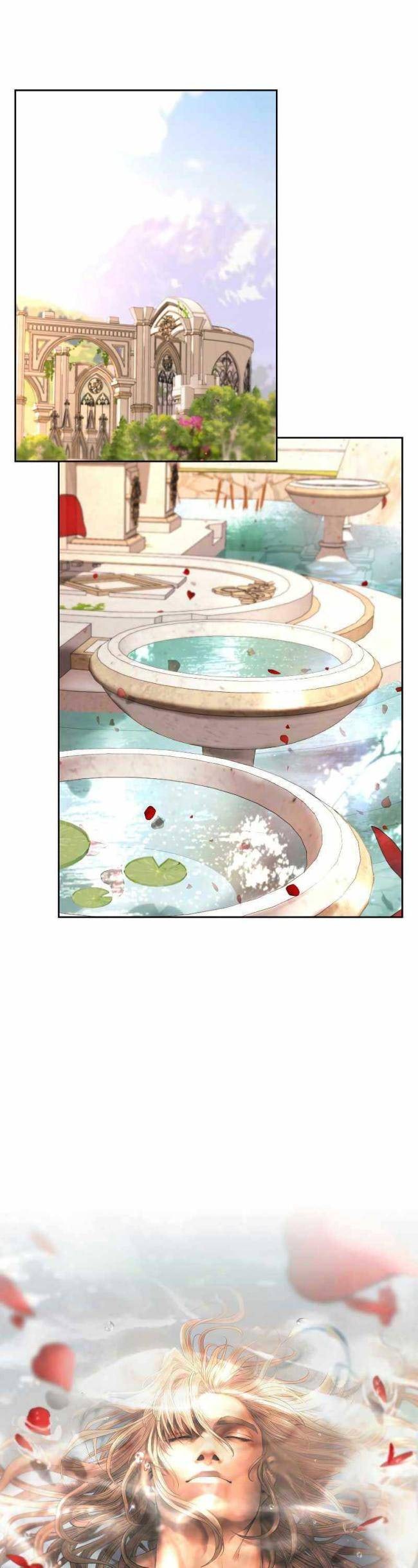 Nhiệm Vụ Chiến Binh - Page 24