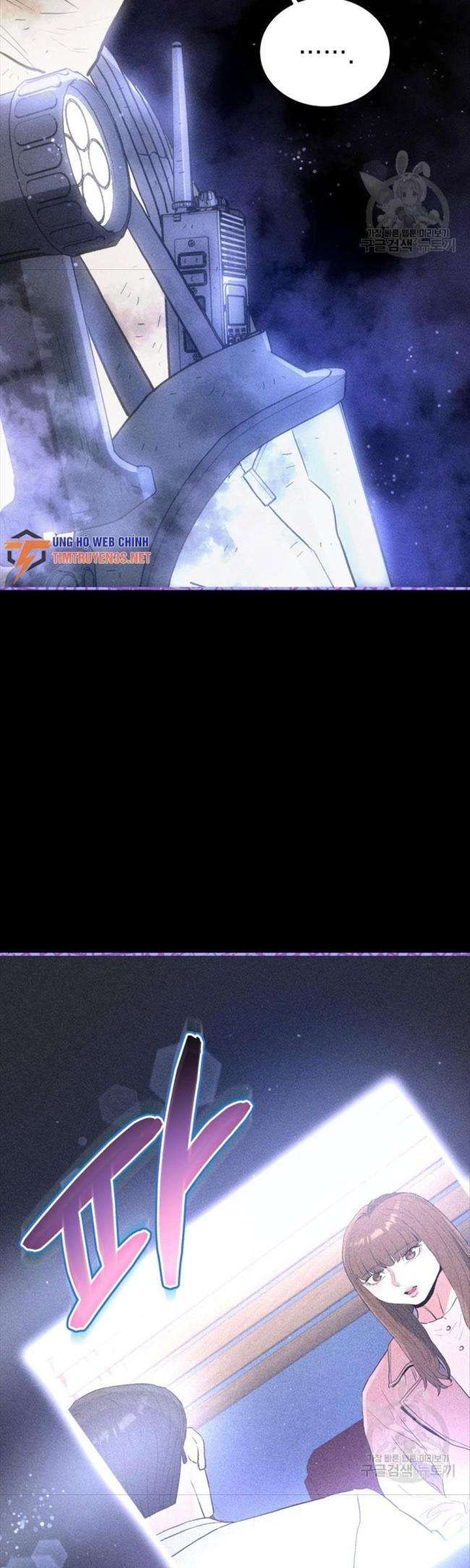 Hệ Thống Cứu Hộ - Page 49