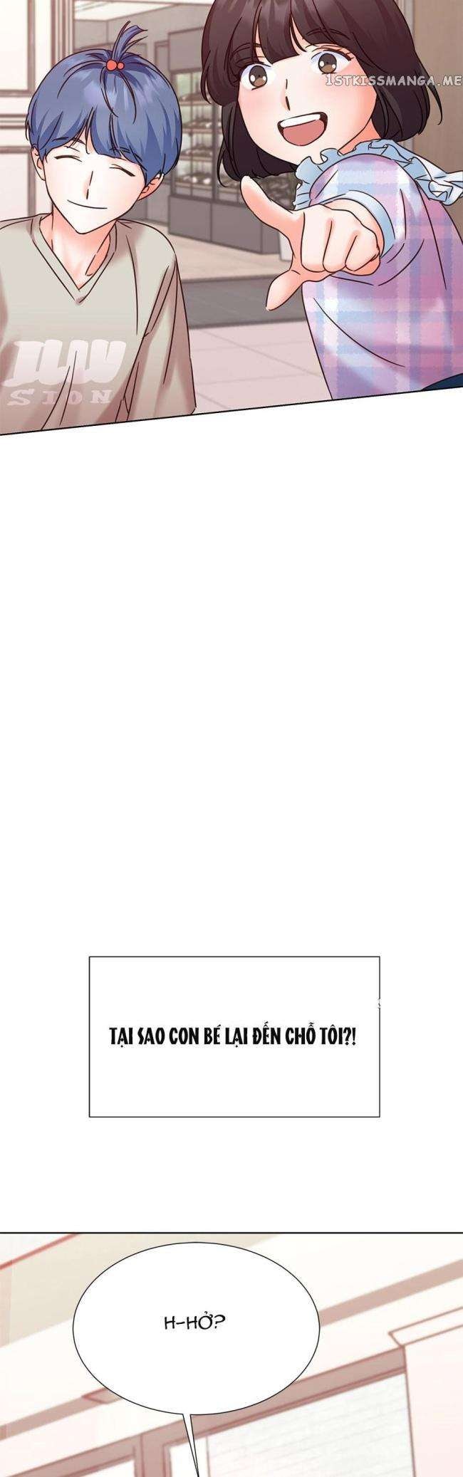 Trở Lại Làm Idol - Page 41