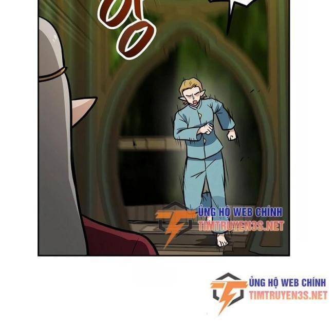 Ta Có Max Thuộc Tính May Mắn - Page 34