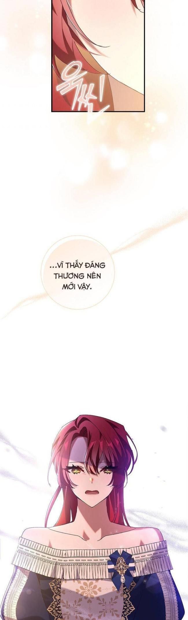 Công Chúa Gác Mái - Page 42