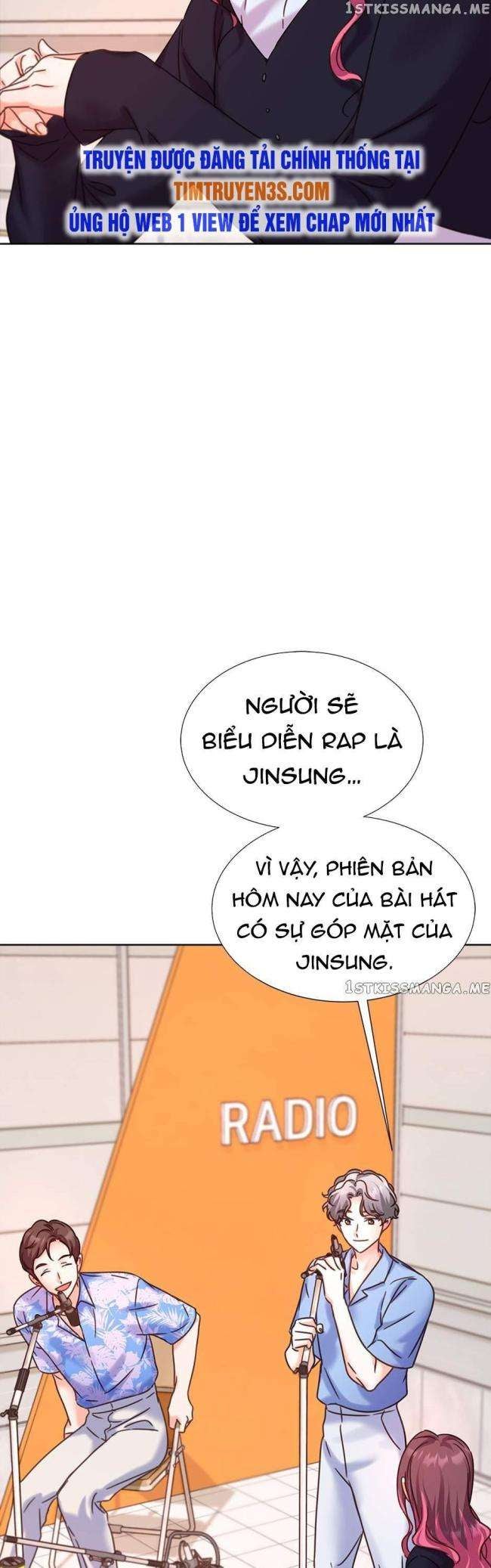 Trở Lại Làm Idol - Page 28