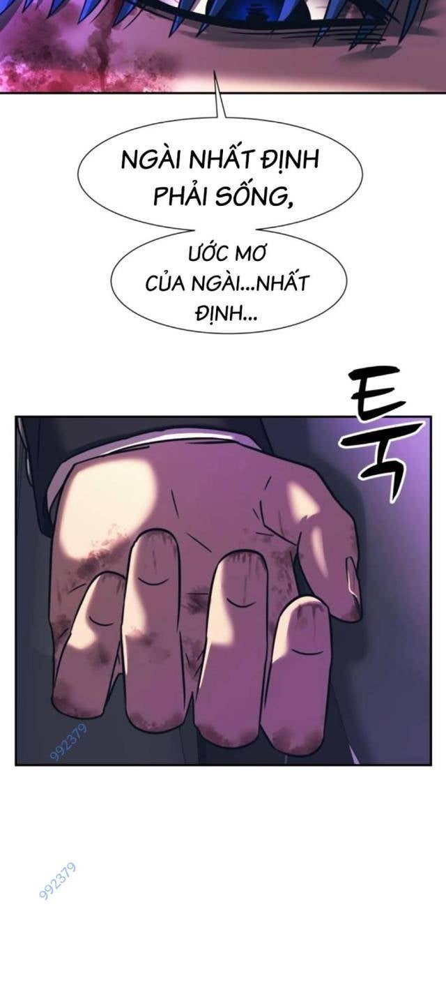 Sóng Ngầm - Page 60