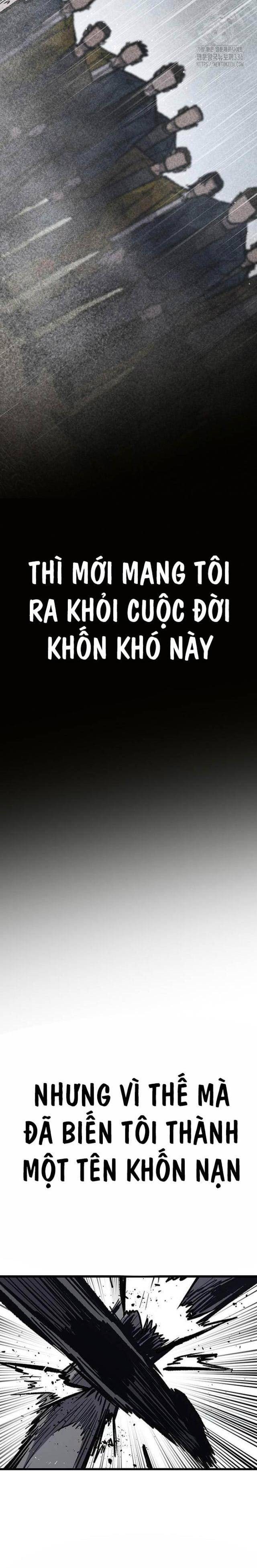 Huyền Thoại Tái Xuất - Page 28