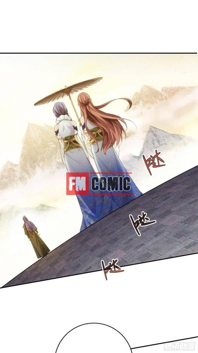 Ta Chính Là Không Theo Sáo Lộ Ra Bài - Page 6