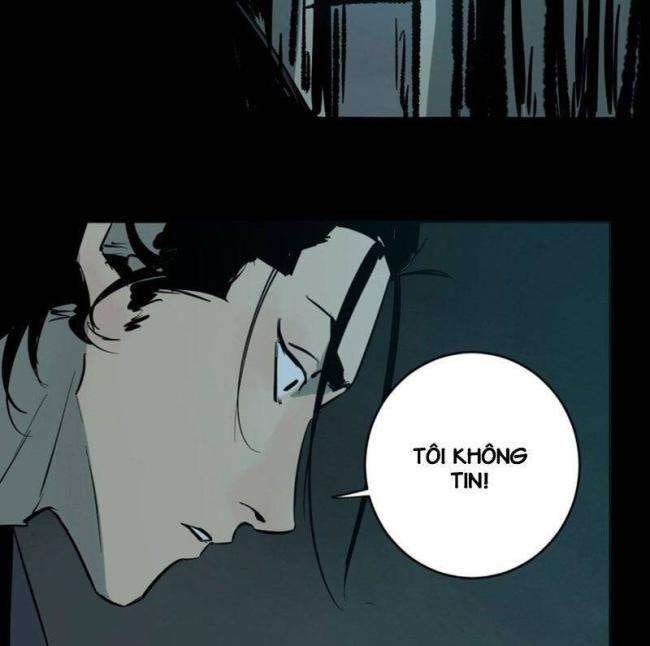 Huyền Thoại Đạo Sĩ - Page 33