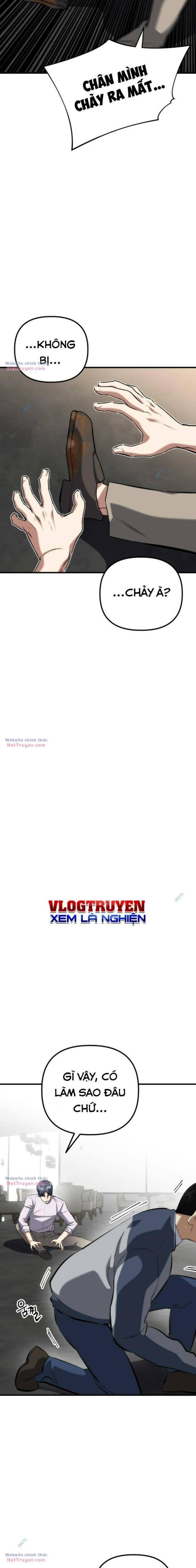 Sát Nhân Cuồng Loạn - Page 14