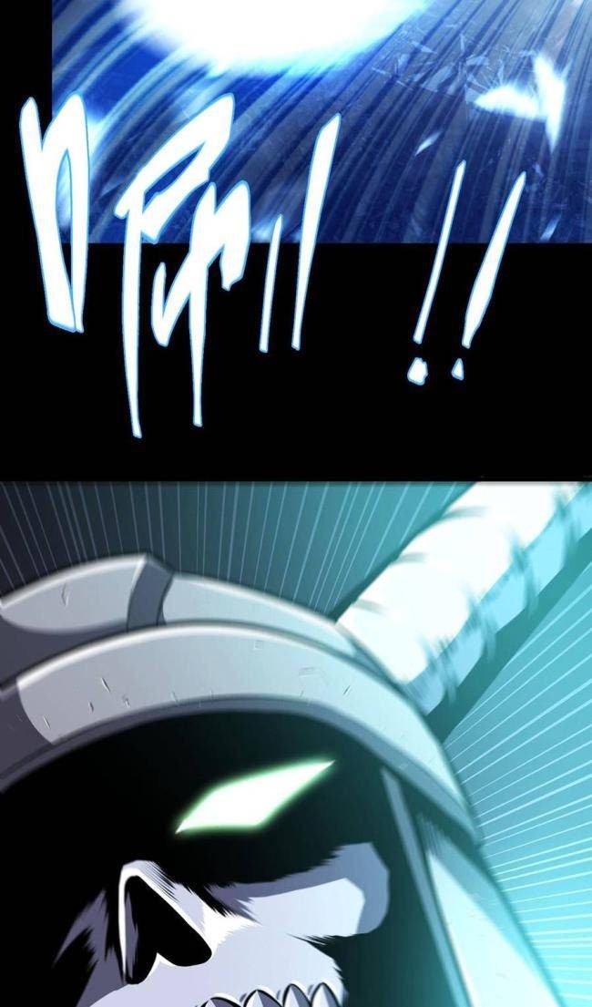 Sinh Tồn Trong Thế Giới Truyện Tranh - Page 18