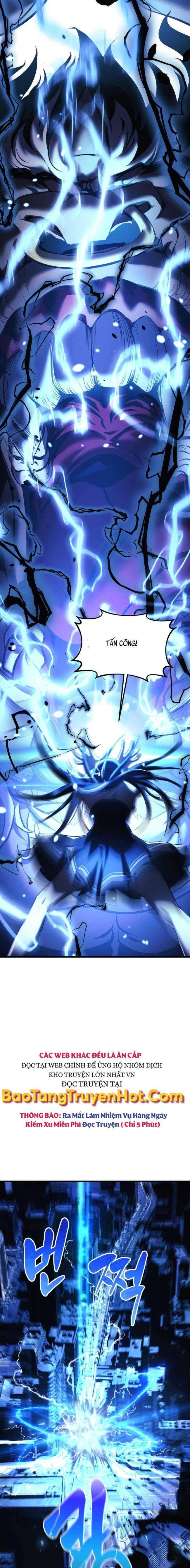 Tiểu Thuyết Gia Làm Thợ Săn - Page 28