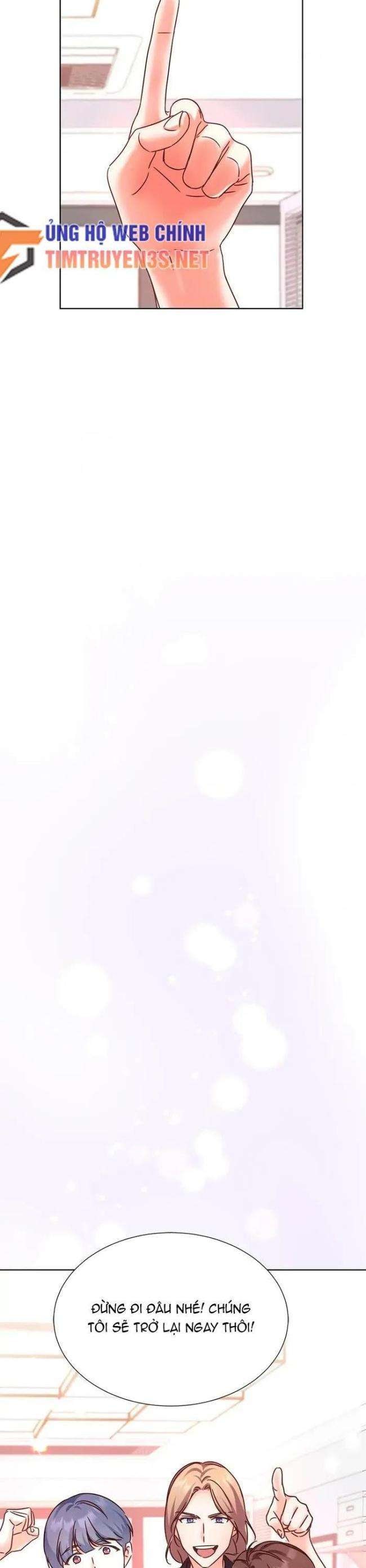 Trở Lại Làm Idol - Page 75