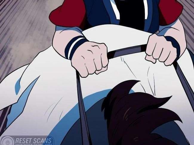 Tay Súng Ma Thuật - Page 19