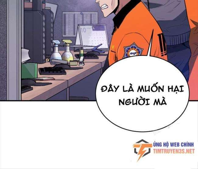 Hệ Thống Cứu Hộ - Page 7