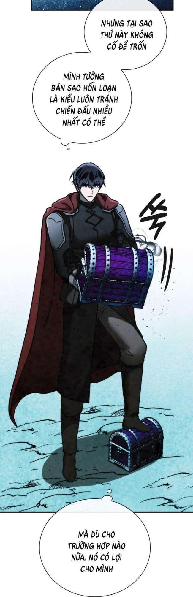 Hồi Ức - Page 15