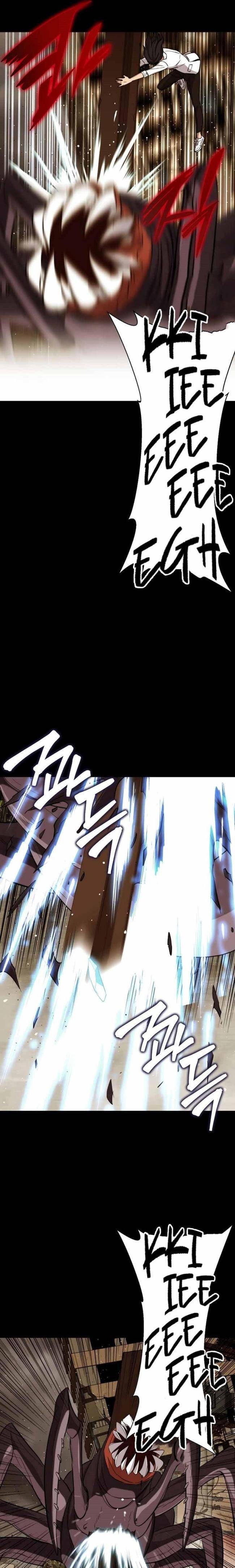 Cánh Cửa Mở Ra Đúng Ngày Đầu Tôi Trở Thành Chính Trị Gia - Page 15