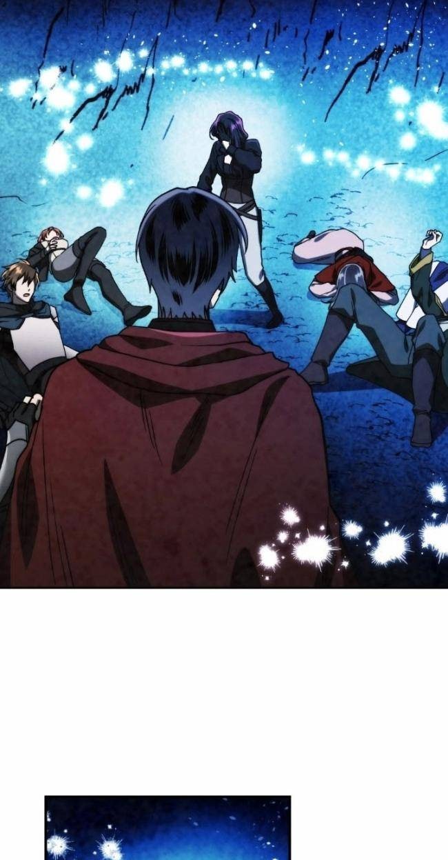 Hồi Ức - Page 61