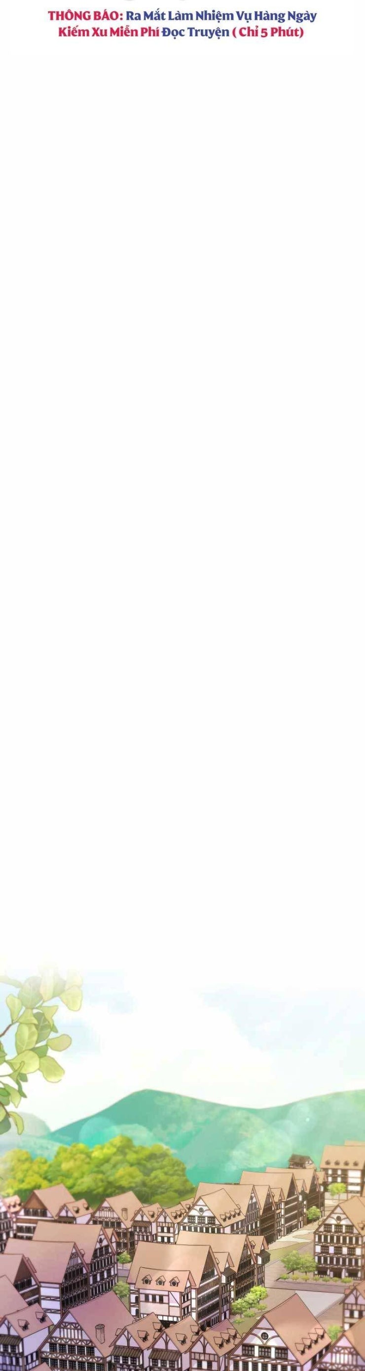 Bạo Chúa Hống Hách - Page 18