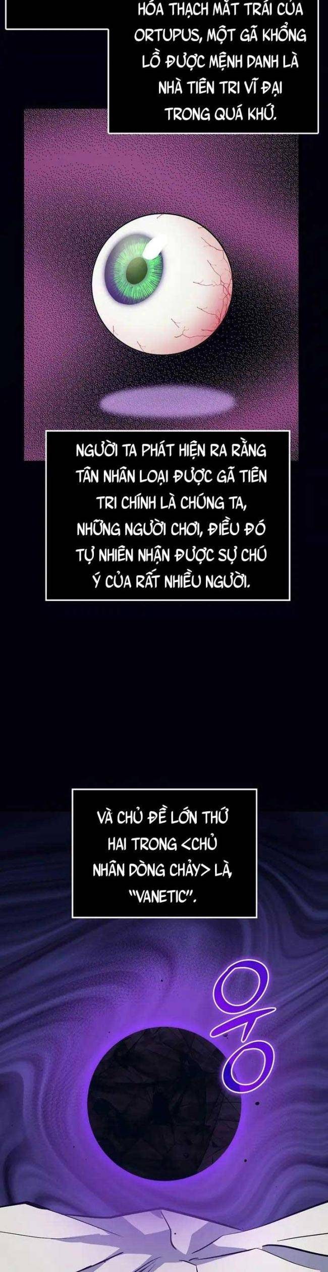 Siêu May Mắn - Page 17