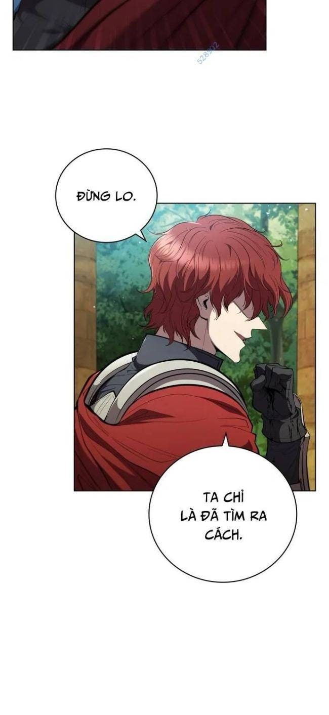 Hồi Quy Thành Công Tước - Page 16