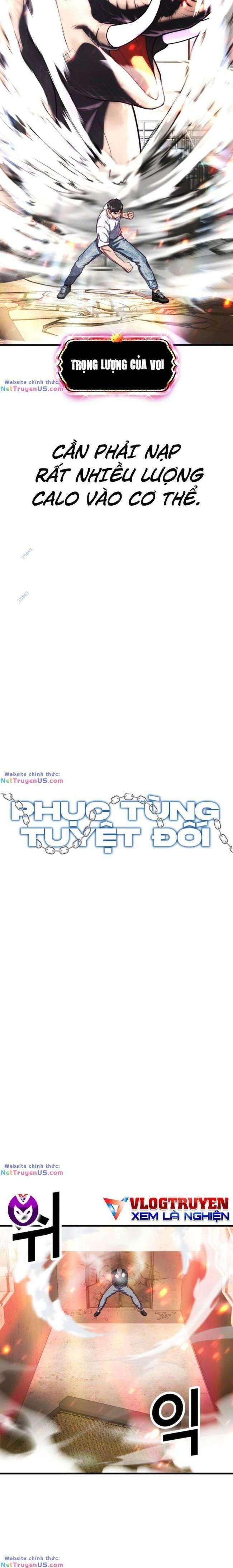 Tên Vâng Lời Tuyệt Đối - Page 4