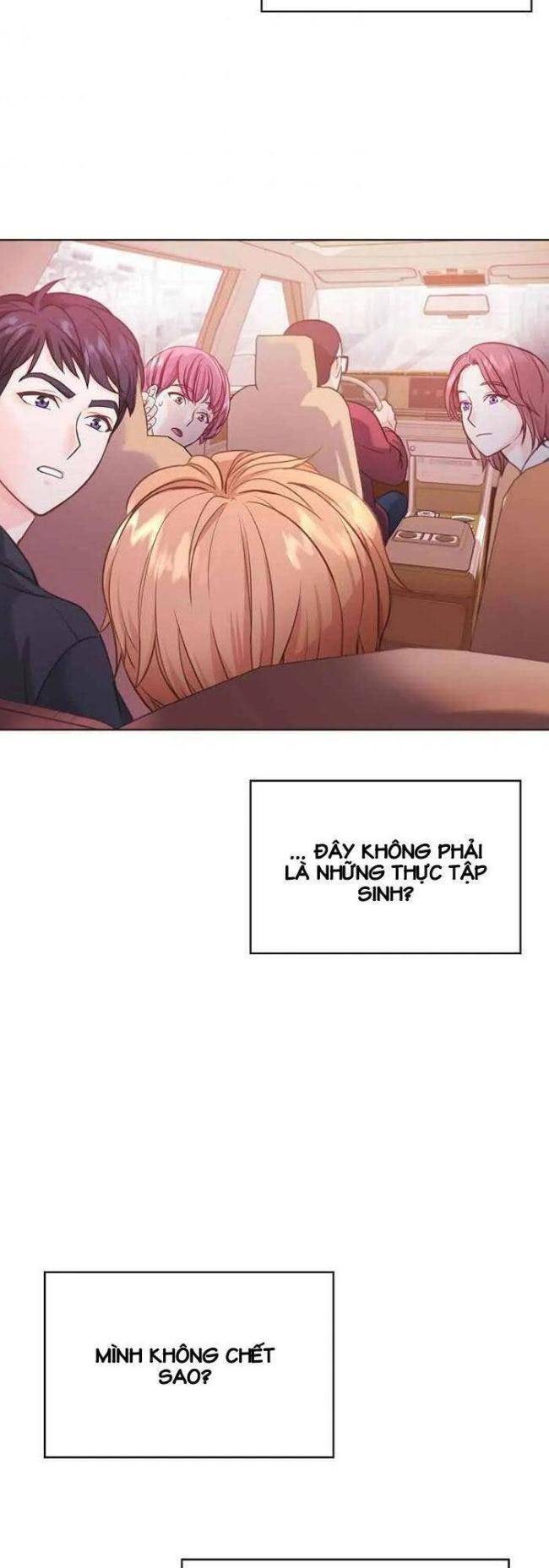 Trở Lại Làm Idol - Page 51