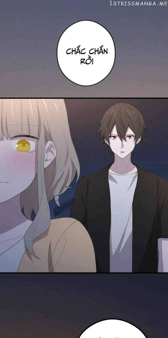 Sự Tái Sinh Của Đại Pháp Sư Bị Phong Ấn - Page 7