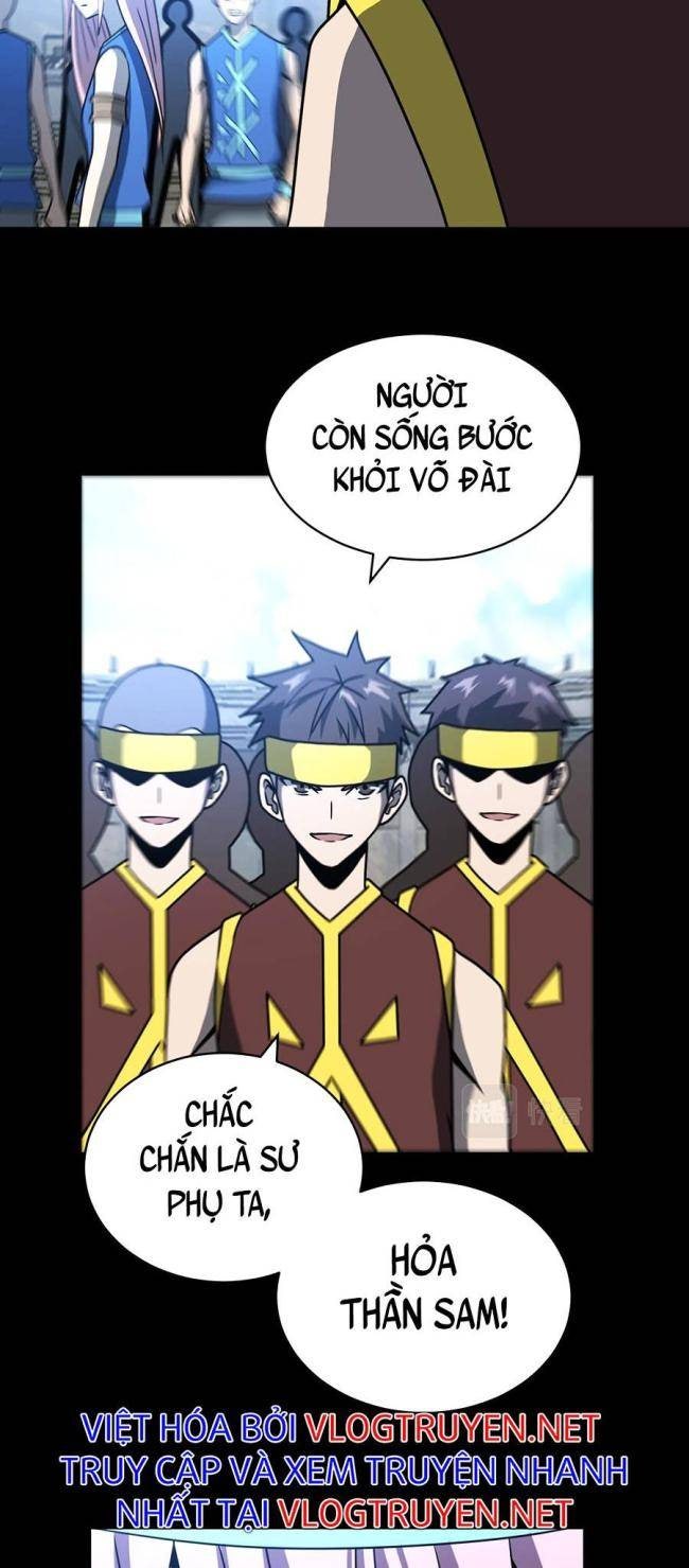 Sinh Tồn Trong Thế Giới Truyện Tranh - Page 18