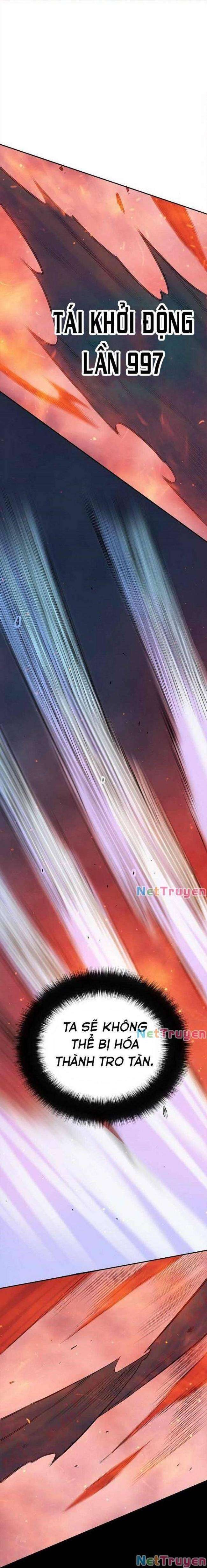 Knight Under Heart - Page 17