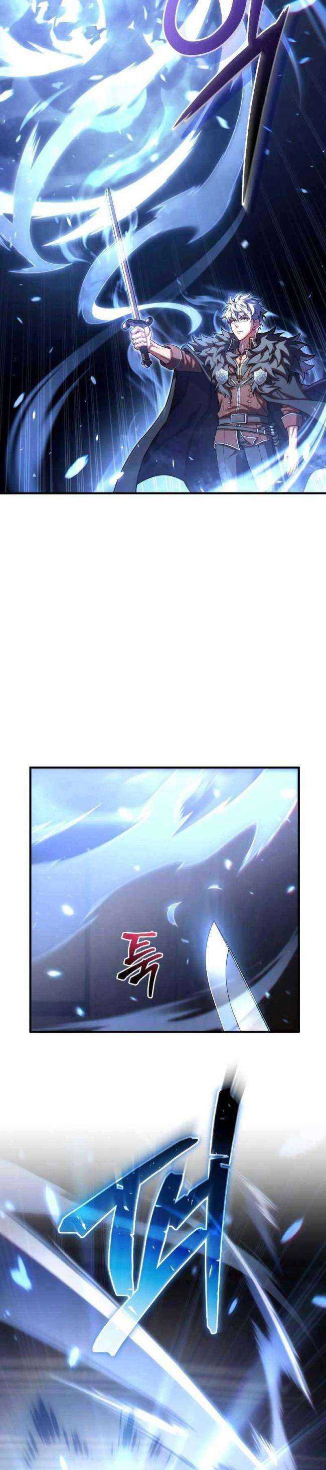 Luân Hồi Chết Tiệt - Page 21