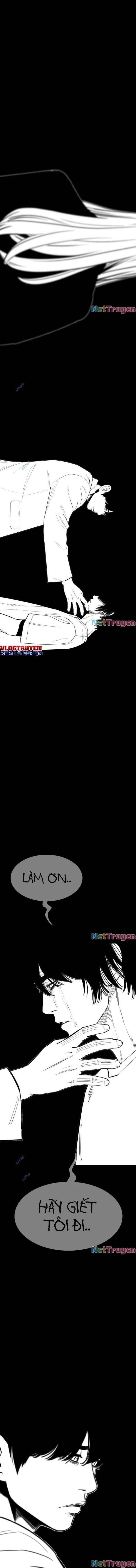 Bạt Tai - Page 28