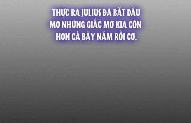 Cách Để Em Bảo Vệ Anh - Page 4